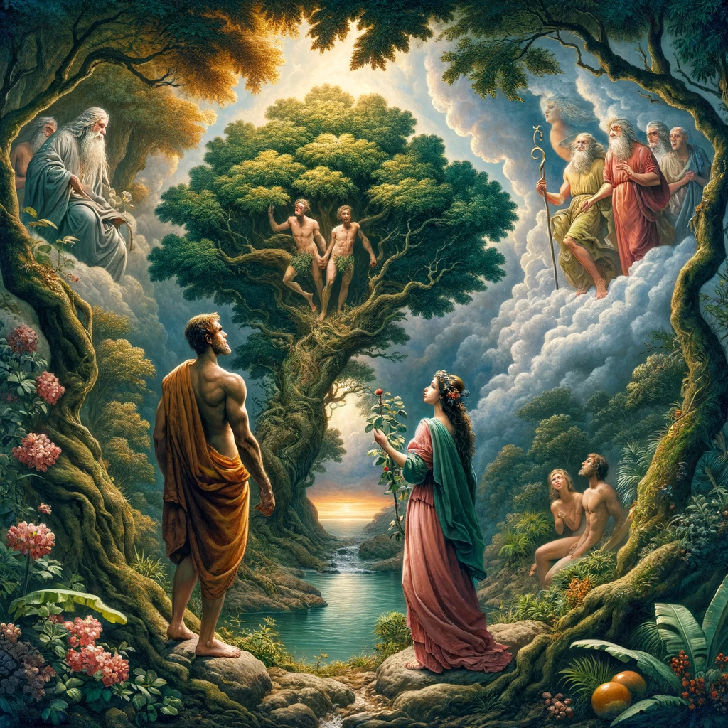 Espiritualidad y Ciencia