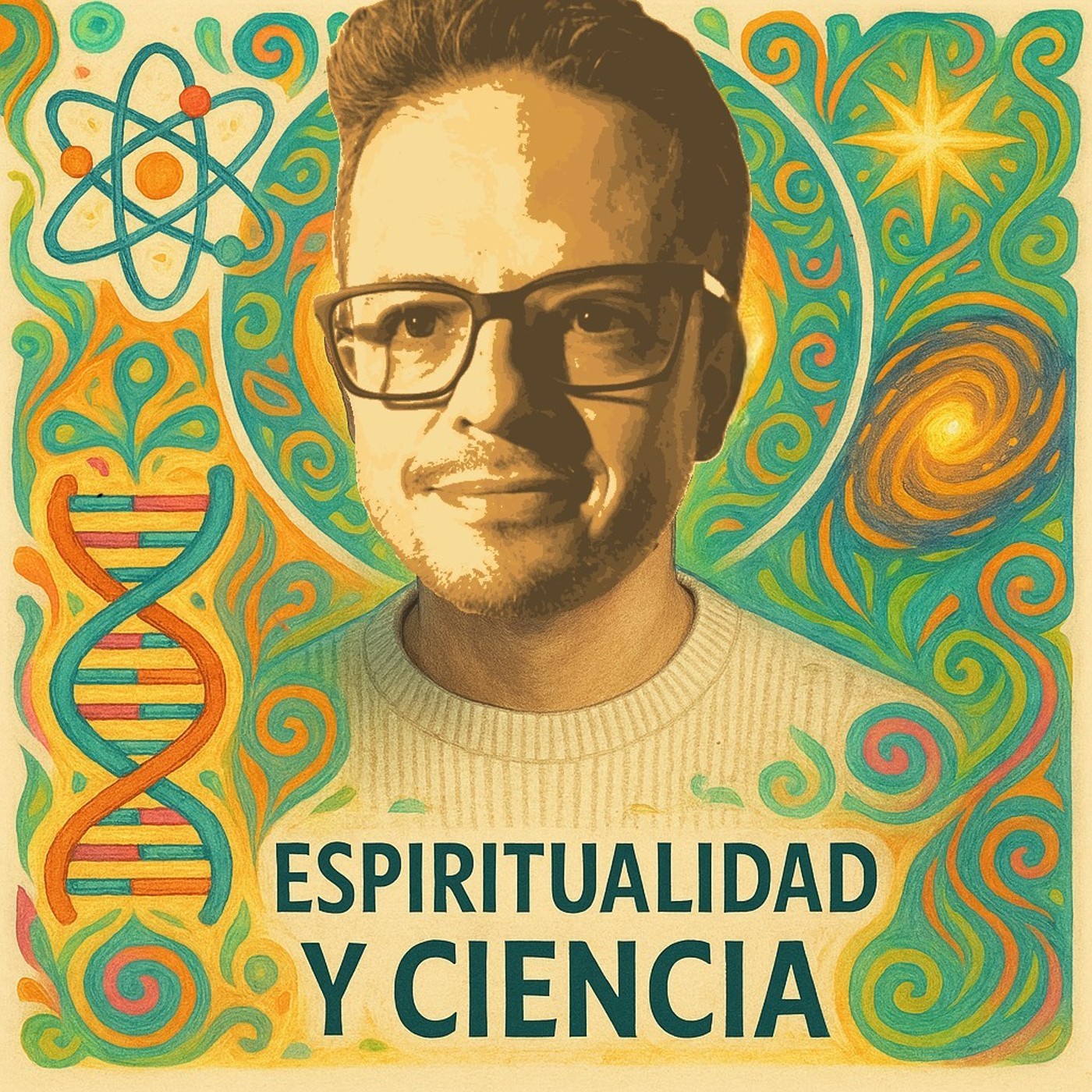Espiritualidad y Ciencia