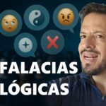 Espiritualidad y Ciencia Espiritualidad y Ciencia