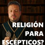 Espiritualidad y Ciencia Espiritualidad y Ciencia