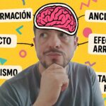 Espiritualidad y Ciencia Espiritualidad y Ciencia