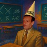Espiritualidad y Ciencia Espiritualidad y Ciencia